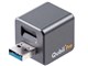 400-ADRIP011GY [USB microSD O[]