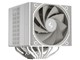 ASSASSIN IV WH R-ASN4-WHNNMT-G [zCg]