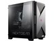 NEXTGEAR JG-A5G6T Ryzen 5 4500/RTX 3060Ti/16GB������/1TB NVMe SSD���ڃ��f�� #JGA5G6TB5AABW101DEC