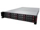 TeraStation TS71210RH8004