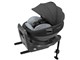 zCg[x THE S ISOFIX GbOVbN ZC-720 (GL) [O[]