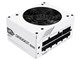 DAGGER PRO ATX3.0(PCIe5.0) 850W White SDA2-850 Gen5.W [zCg]