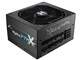 Hydro PTM X PRO ATX3.0(PCIe5.0) 1200W HPT3-1200M.GEN5