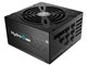 Hydro G PRO ATX3.0(PCIe5.0) 1200W HG2-1200.GEN5