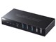 SW-KVM2DK