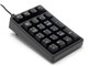 Majestouch TenKeyPad 2 Professional PBT FTKP22M/B2D  []