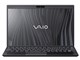 VAIO Pro PJ VJPJ224000001 [t@CubN]