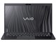 VAIO Pro PK VJPK224000004 SIM�t���[ [�t�@�C���u���b�N]