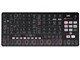 UNO Synth Pro X