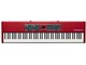 Nord Piano 5 88