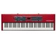 Nord Piano 5 73