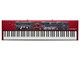 Nord Stage 4 88