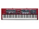 Nord Stage 4 73