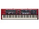 Nord Stage 4 Compact
