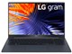 LG gram SuperSlim 15Z90RT-NP75J [lv`[u[]