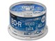 HDBR130RP40NBA [BD-R 6�{�� 40���g]