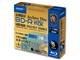 HDBR130YP5SCAR [BD-R 4�{�� 5���g]