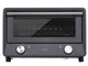 OPEN TOASTER YTU-DC130(BG) [u[O[]