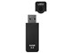 Lazos L-US64-CPB [64GB ubN]