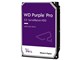 WD142PURP [14TB SATA600 7200]
