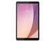 Lenovo Tab M8 (4th Gen) ZABW0031JP [A[NeBbNO[]