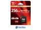 Gaming Pro SMP15256A2V [256GB]