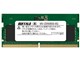 MV-D5N5600-8G [SODIMM DDR5 PC5-44800 8GB]