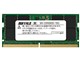 MV-D5N5600-16G [SODIMM DDR5 PC5-44800 16GB]