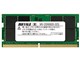 MV-D5N5600-32G [SODIMM DDR5 PC5-44800 32GB]