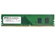 MV-D5U5600-8G [DDR5 PC5-44800 8GB]