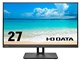 DI-CU271AB-F [27C` ubN]