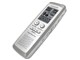 CENiX VR-240AMP 4GB