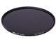 PROFESSIONAL MC127 ND8