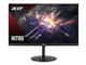 NITRO XV0 XV240YM3bmiiprfx [23.8C` ubN]