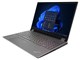 ThinkPad P16 Gen 2 21FB0006JP [Storm Gray]