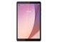 Lenovo Tab M8 (4th Gen) ZABX0030JP SIMt[ [A[NeBbNO[]