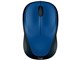 M235N CX}EX M235snBL [u[]