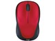 M235N CX}EX M235snRD [bh]