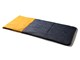 RECTANGULAR PADDING BAG [�C�G���[×�O���[]