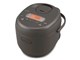 RC-MDA30-B [ubN]