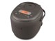 RC-MDA50-B [ubN]