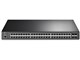 TL-SG3452P(UN)