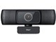 Digio2 MCM-16BK [ubN]