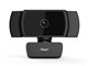 Digio2 MCM-17BK [ubN]
