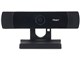 Digio2 MCM-18BK [ubN]