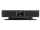 VIDEOBAR VB-S