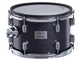 V-Drums Acoustic Design Tom Pad PDA120-MS [~bhiCgEXp[N]