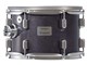 V-Drums Acoustic Design Tom Pad PDA120-GE [OXEG{j[]