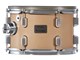 V-Drums Acoustic Design Tom Pad PDA120-GN [OXEi`]