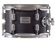 V-Drums Acoustic Design Tom Pad PDA100-GE [OXEG{j[]